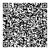 trade sourcing_F0HlV