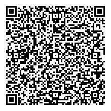  _d5SHg