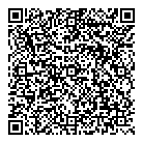 Nor alcham_WbnZk