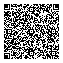 rem Basem_G76Y7