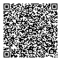  _SGCl5