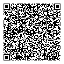 _Rw9Sa