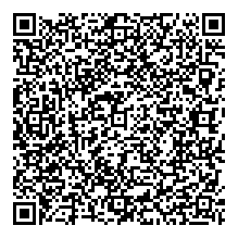 Richard Abu faysal_5msrn