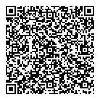 Farhan Mousa_yVtRz