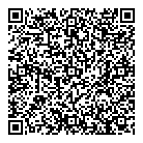 Nainia Redwane_5XU6B
