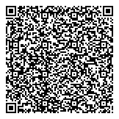     _01j24