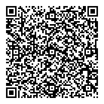 _MH9xR