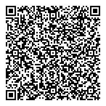 _soX4d