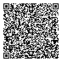  _Ph2SG