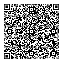 Dodo Mossa_E5e4U