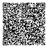 Alaa Ahmed_oy35L