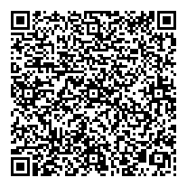 Tawfik Alabed_Ppjh_