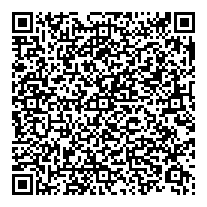 Salem Ahmad_558zy
