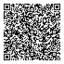 youssif adel_gQ1vx