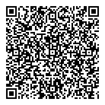 Hidr Ali_KvqNV