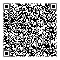 SLEM Slem_IX4Vf