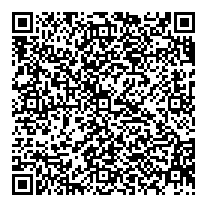 Imran Mg_SXslt