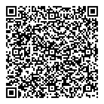 Nasef Ashraf_PxbNs