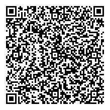 Omaromar Antklee_M_g5a