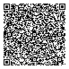    _338QR