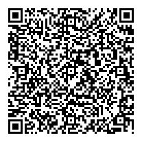 ALRIM ALRIM_F7Ikn