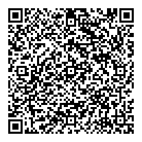 Yasr Tar_5VO27