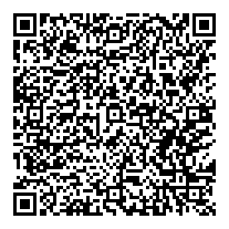 Belal Taegar_1AScp
