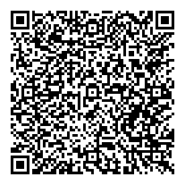 Abdo Mohemad_zI8Cd
