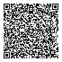 Bibo_BV_6l
