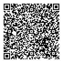 seef ahmad_1RdRK