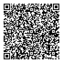 Mohamd Alshar_6oW5B