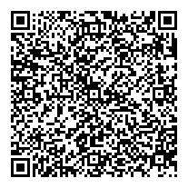 Ramy Gad_kQVJt