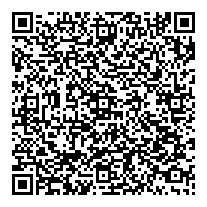 Alasmr Kteba_kvqqT