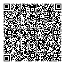 Bassant Mohamed_0ABw6