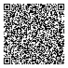  _F6AIZ