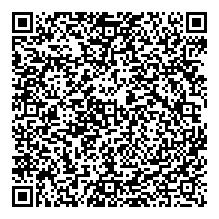  _Lh8XL