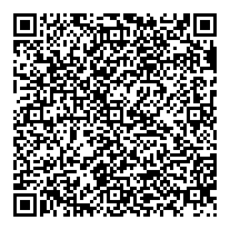 Mohammed_NovG8