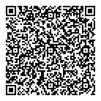 Abode Alkalil_jIO3p