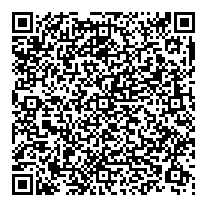 Nmug Ggfxxv_mpGku