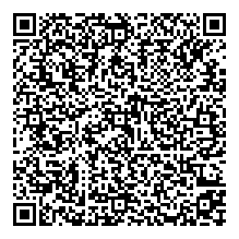 Mostafa Mostafa_XbXTE