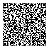 Hk Mo_n9Mfo