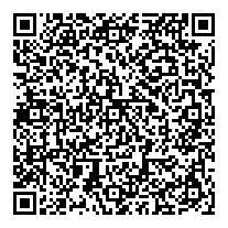 Mohamed Samir_2H7iv