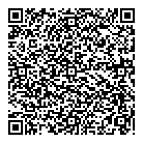  _ia6Ep