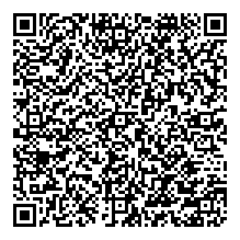  _xtrp4