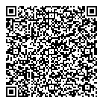 Aon Alzuoyd_NI7jM