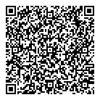 Amer Amer_XxY6p