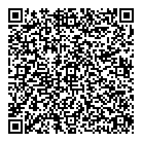 Inf G_zIT9O