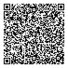  _S7jb9
