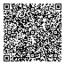  _9mlFa