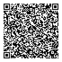  _kPXS8